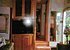 1998 National RV Sea Breeze for sale 300200848